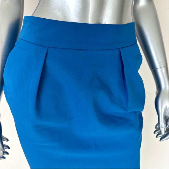 Zara women skirt size S - Picture 2 of 5